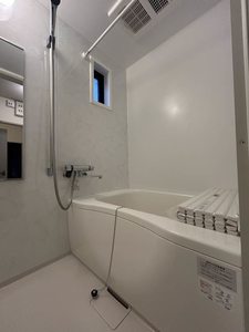 プティメゾンかどの 0103号-6