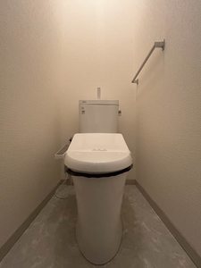 プティメゾンかどの 0103号-7