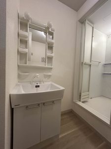 プティメゾンかどの 0103号-8