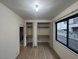 プティメゾンかどの 0103号-9