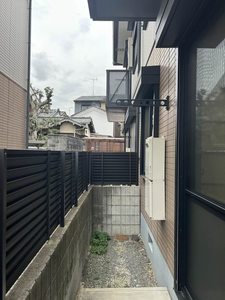 プティメゾンかどの 0103号-10