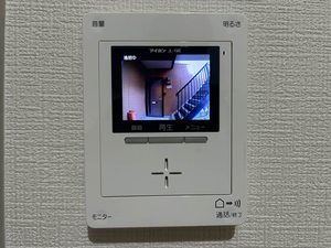 プティメゾンかどの 0103号-11