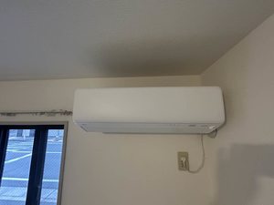 プティメゾンかどの 0103号-12