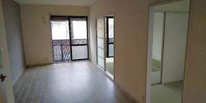 セントヴィラージュⅡ 0201号-2