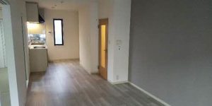 セントヴィラージュⅡ 0201号-3