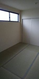 セントヴィラージュⅡ 0201号-4