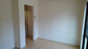 アベニュー室町 0101号-2