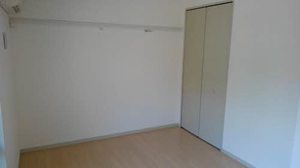 アベニュー室町 0101号-3