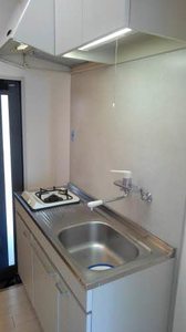 アベニュー室町 0101号-5