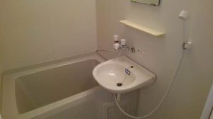 アベニュー室町 0101号-6