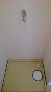 アベニュー室町 0101号-8