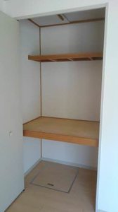 アベニュー室町 0101号-9