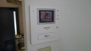 アベニュー室町 0101号-10