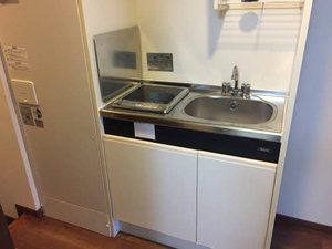 プランドール 0201号-3