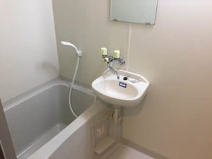 プランドール 0201号-4