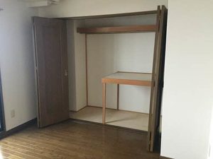 プランドール 0201号-6