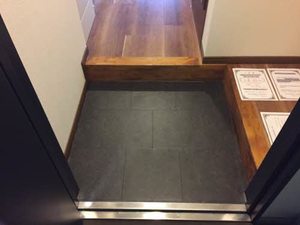 プランドール 0201号-7