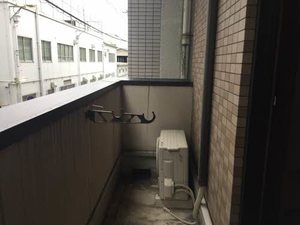 プランドール 0201号-9