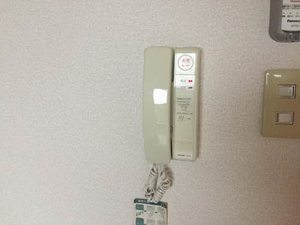 プランドール 0201号-10