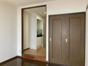 プランドール 0202号-2