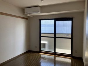 プランドール 0202号-3