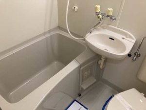 プランドール 0202号-5