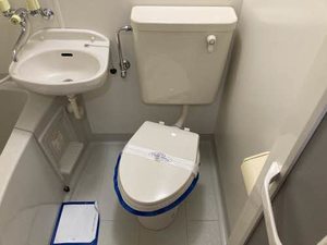 プランドール 0202号-7