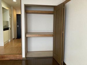 プランドール 0202号-8