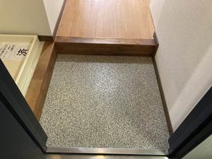 プランドール 0202号-9