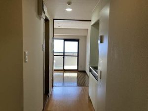 プランドール 0202号-10