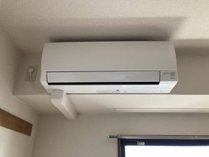 プランドール 0202号-11