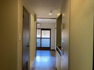 プランドール 0208号-3