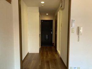 プランドール 0208号-9