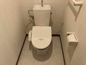 プランドール 0208号-12
