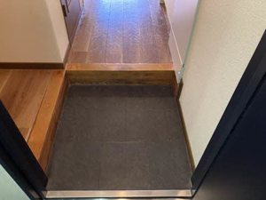 プランドール 0208号-13