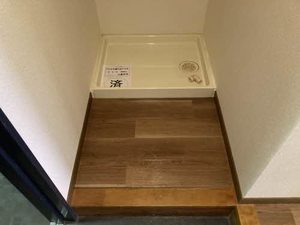 プランドール 0208号-14