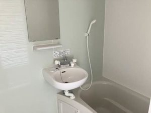 プランドール 0308号-4