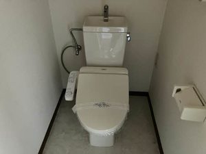 プランドール 0308号-5
