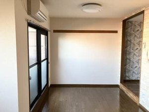 プランドール 0308号-7