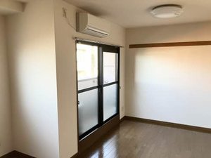 プランドール 0308号-10