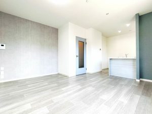 ＯＵＥＳＴ　ＳＥＩＺＥ 0201号-3