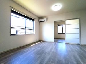 ＯＵＥＳＴ　ＳＥＩＺＥ 0201号-4