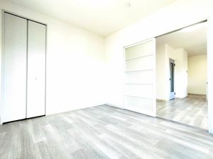 ＯＵＥＳＴ　ＳＥＩＺＥ 0201号-6