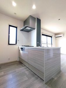 ＯＵＥＳＴ　ＳＥＩＺＥ 0201号-7