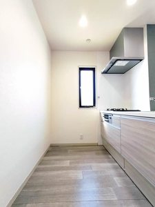 ＯＵＥＳＴ　ＳＥＩＺＥ 0201号-8