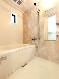 ＯＵＥＳＴ　ＳＥＩＺＥ 0201号-9