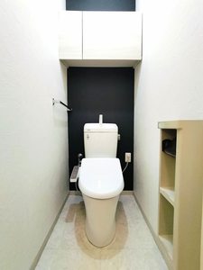 ＯＵＥＳＴ　ＳＥＩＺＥ 0201号-10