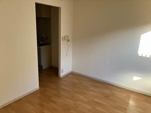 ハーベスト宝ヶ池 0205号-2