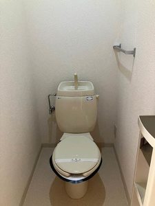 ハーベスト宝ヶ池 0205号-7