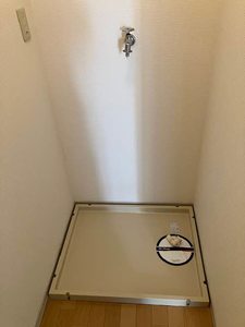 ハーベスト宝ヶ池 0205号-8